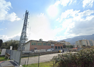 Ascoli Piceno - Maltempo, l’amministrazione comunale attiva il Centro operativo comunale